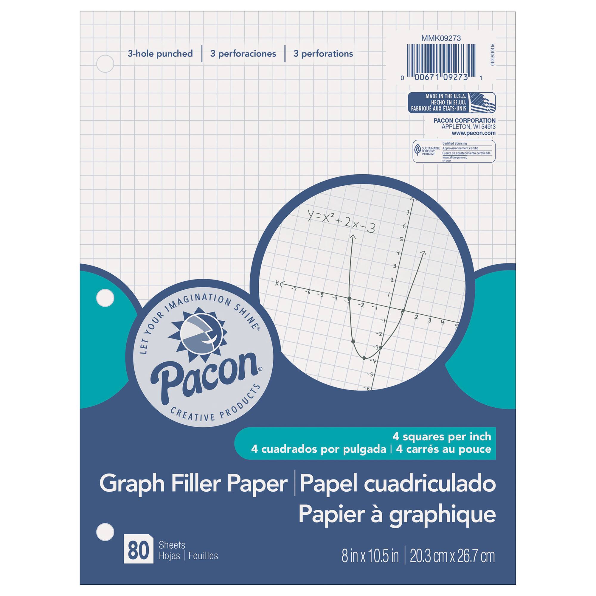 Multi-Brand Basic Elementary School Supply Kit